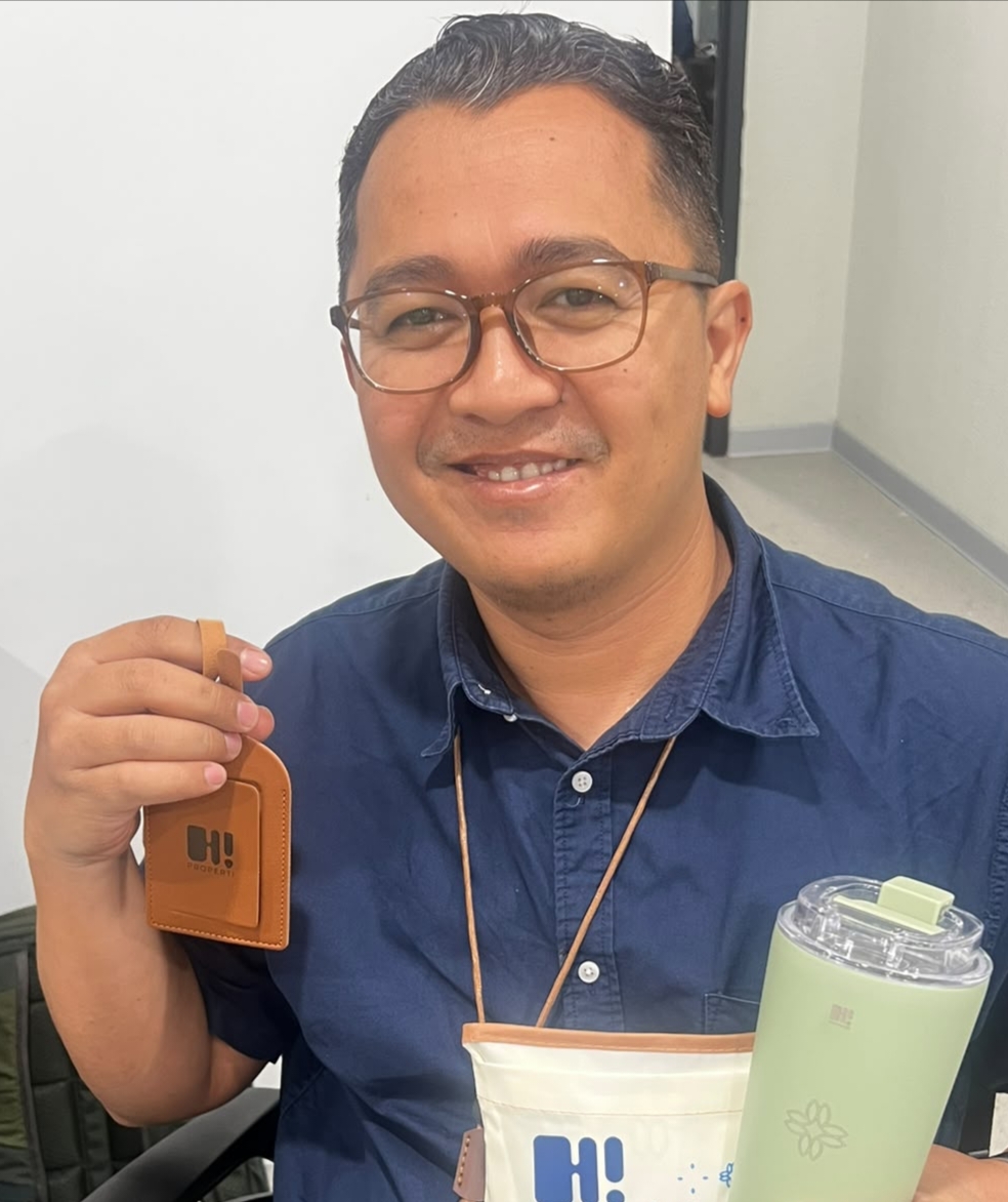 Adhi Putra